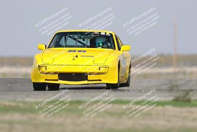 media/Oct-25-2025-CalClub SCCA (Sat) [[34c778dfbe]]/Group 2/Qualifying/